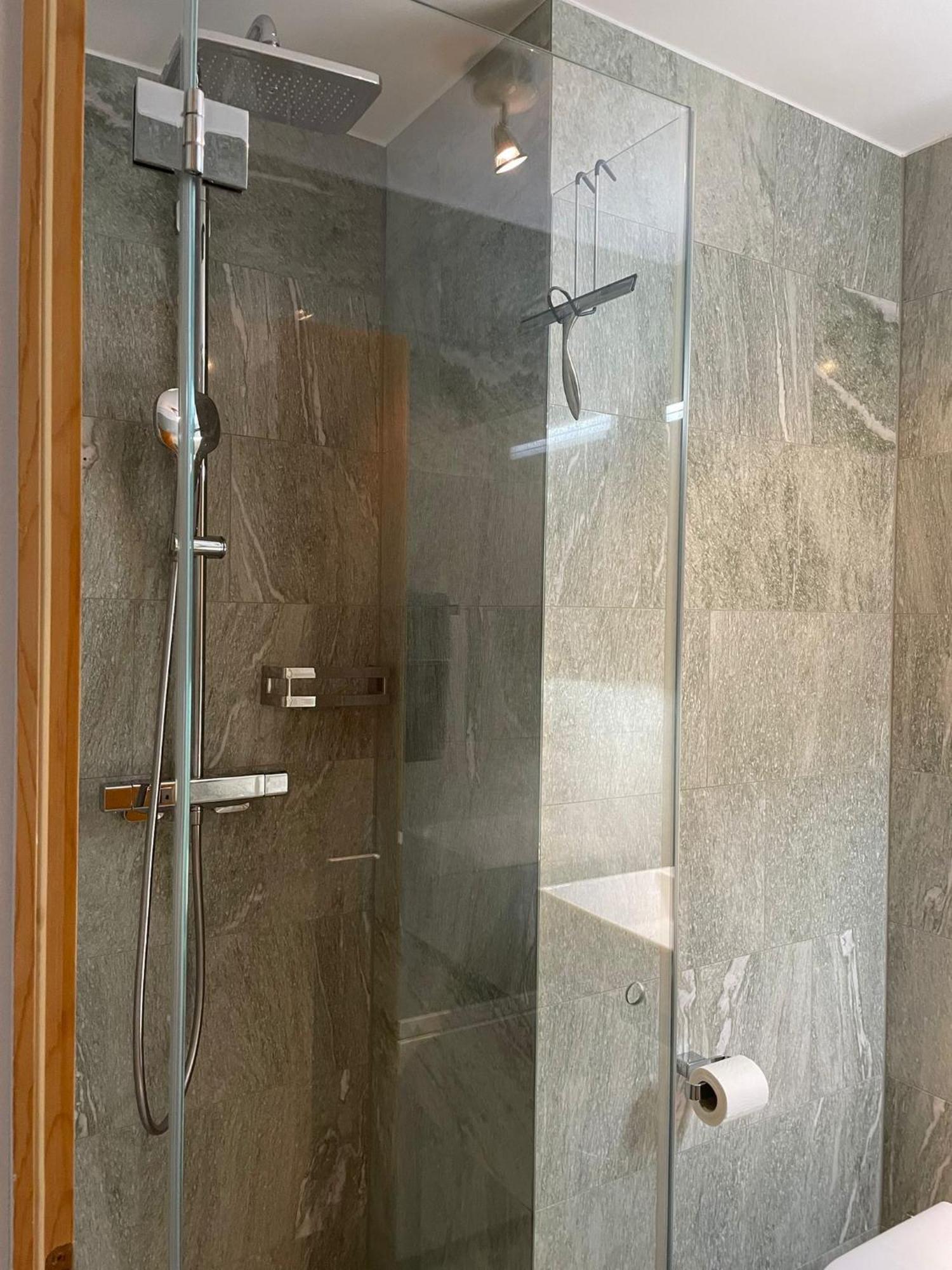 Appartamento Mit Privater Sauna Und Direktem Zugang Zur Skipiste *